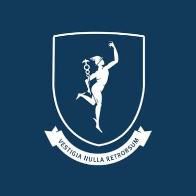 The Gregg Schools Trust logo