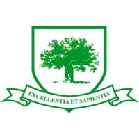 Oak-Tree Group of Schools logo