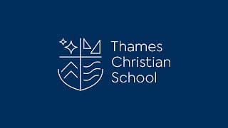 UK Christian Schools Ltd logo