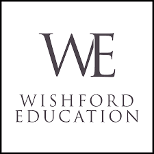 Wishford Education group logo