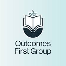 Outcomes First Group logo