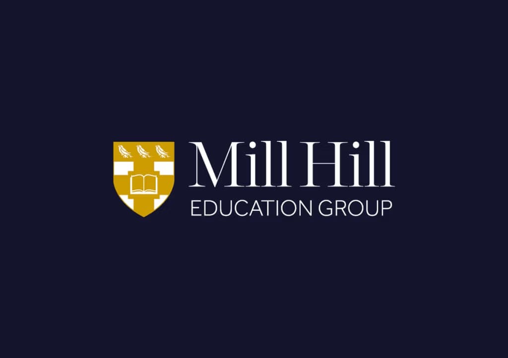 Mill Hill Education Group logo