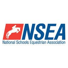 NSEA logo