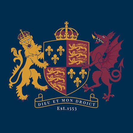 King Edward VI School Group logo