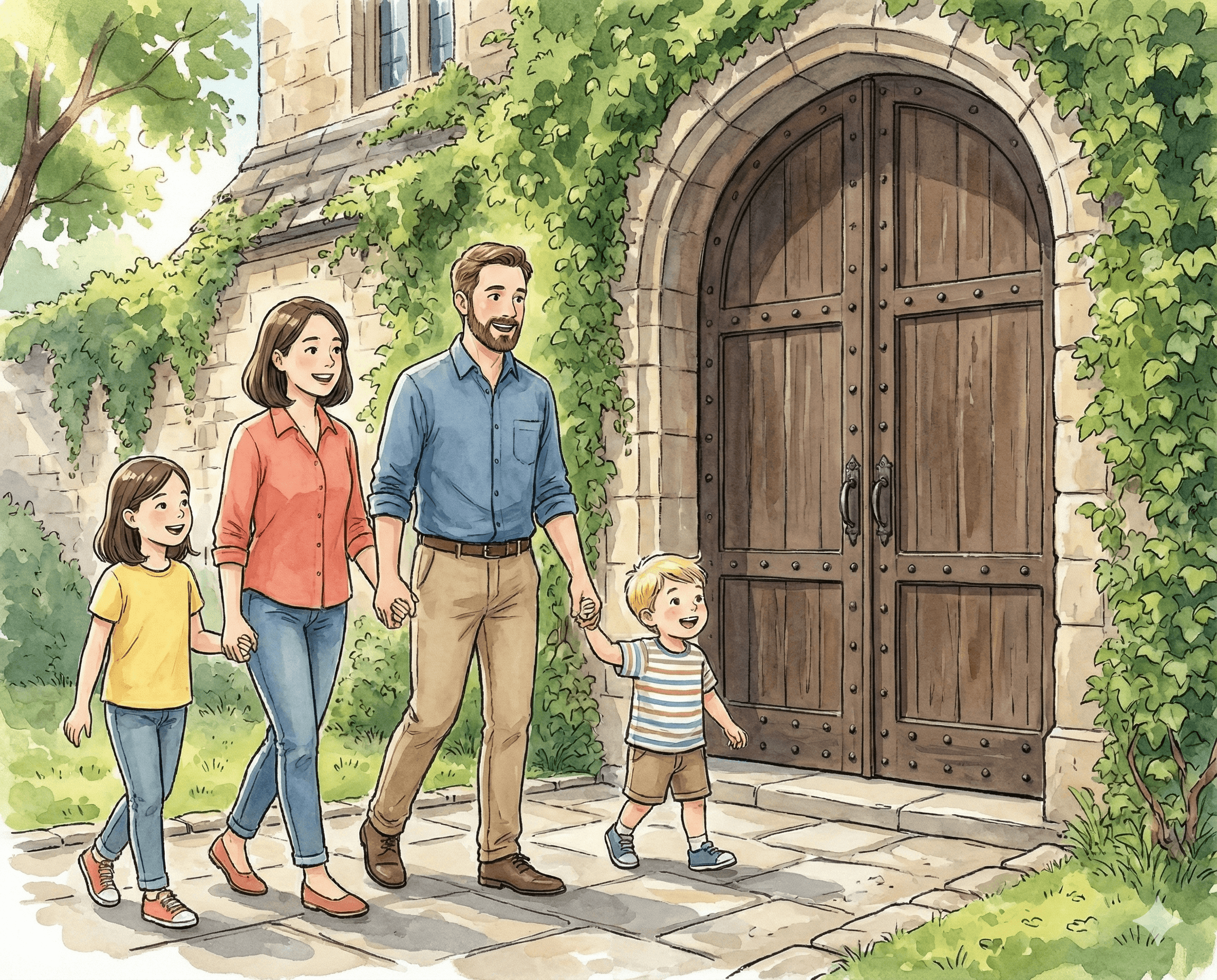 Independent school finder