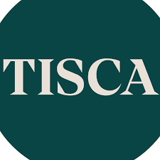 TISCA logo