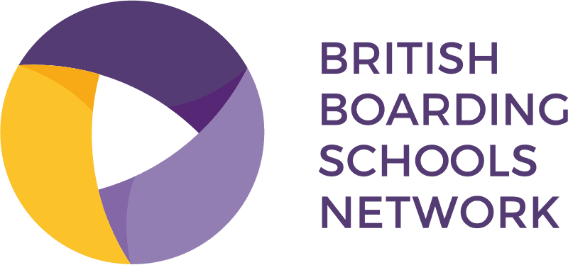 BBSN logo