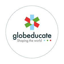 Globeducate logo