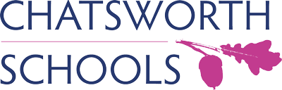 Chatsworth Schools logo