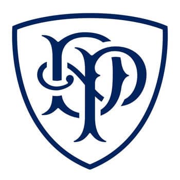 Dulwich Preparatory Schools Trust logo