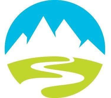 Apex Trust logo