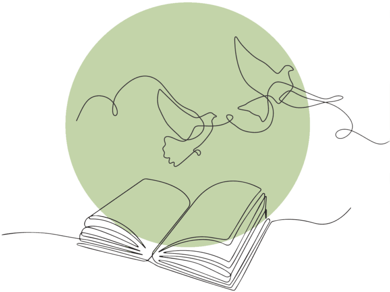 Concept Education logo
