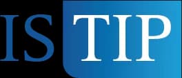 ISTIP logo