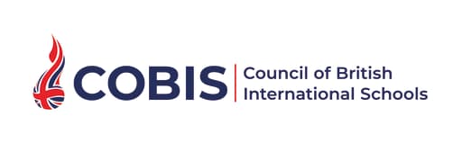 COBIS logo