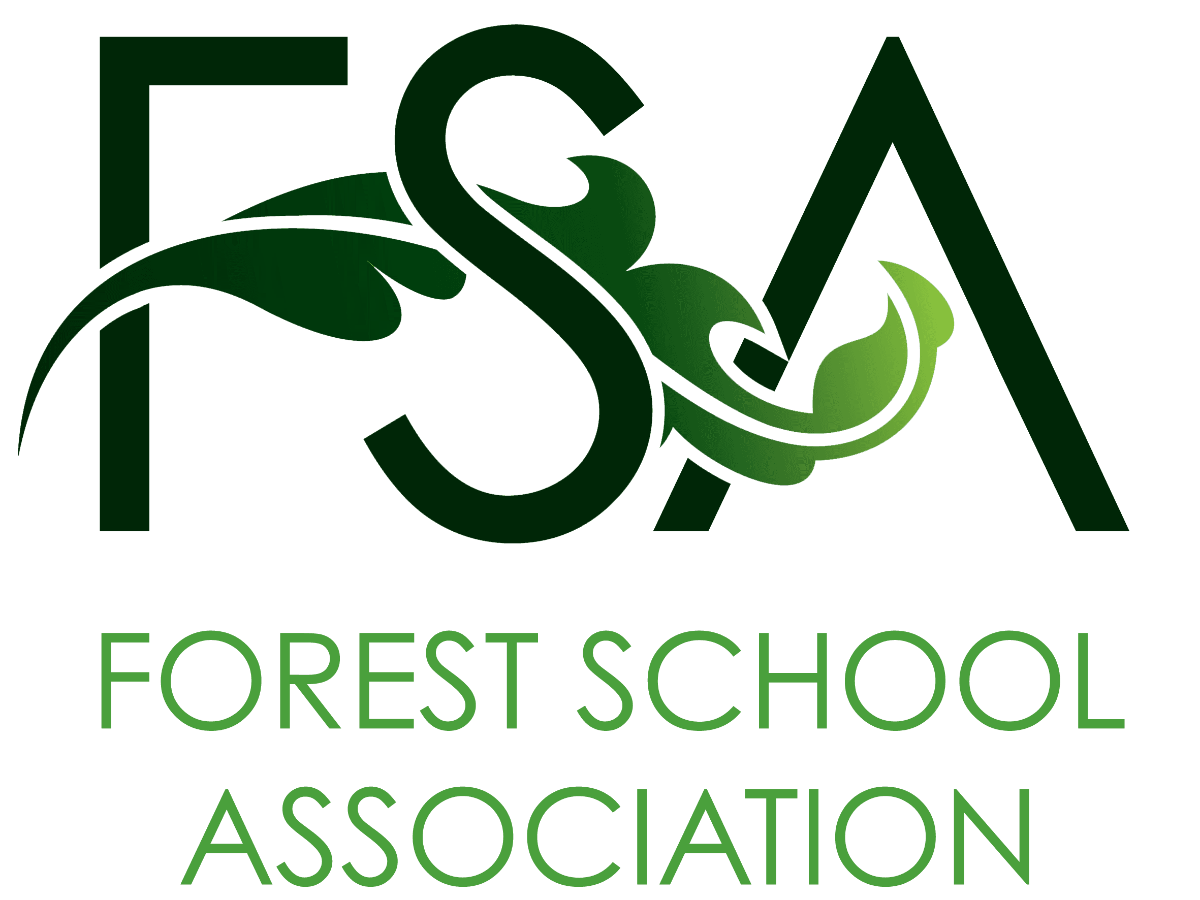 FSA logo