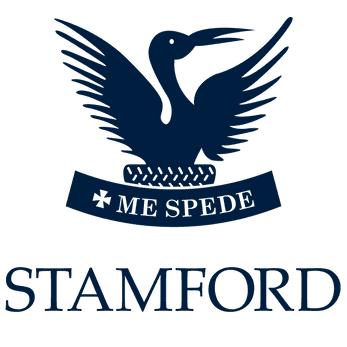 Stamford Endowed Schools Trustee Limited logo