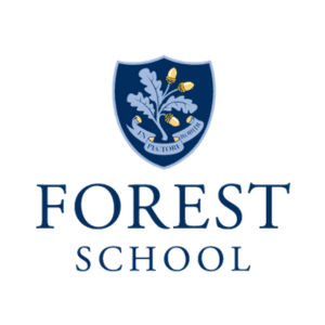 Forest Group of Schools logo