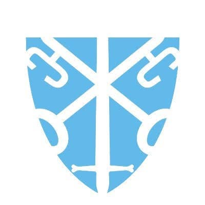 Prior Park Schools logo