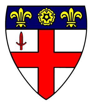 Bridewell Royal Hospital Family of Schools logo