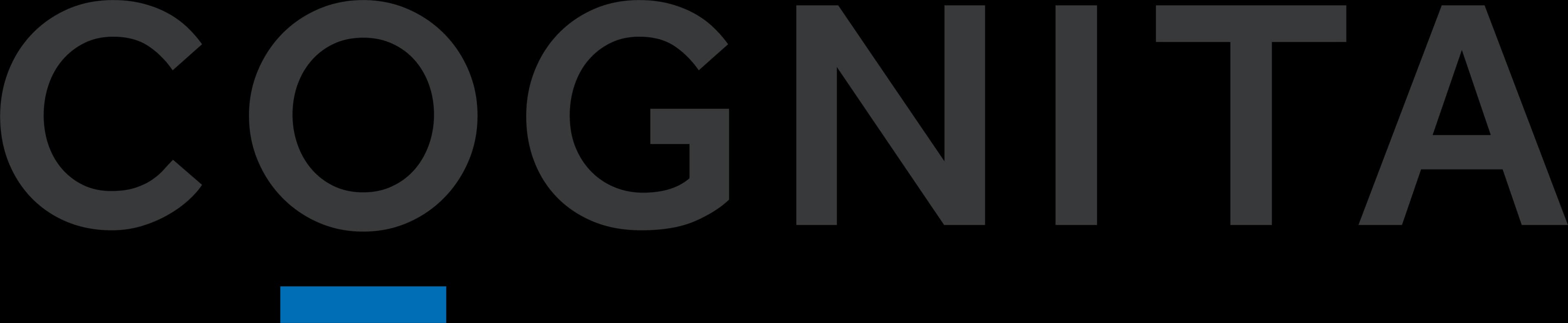 Cognita logo