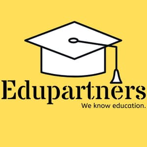 Edupartners Limited logo