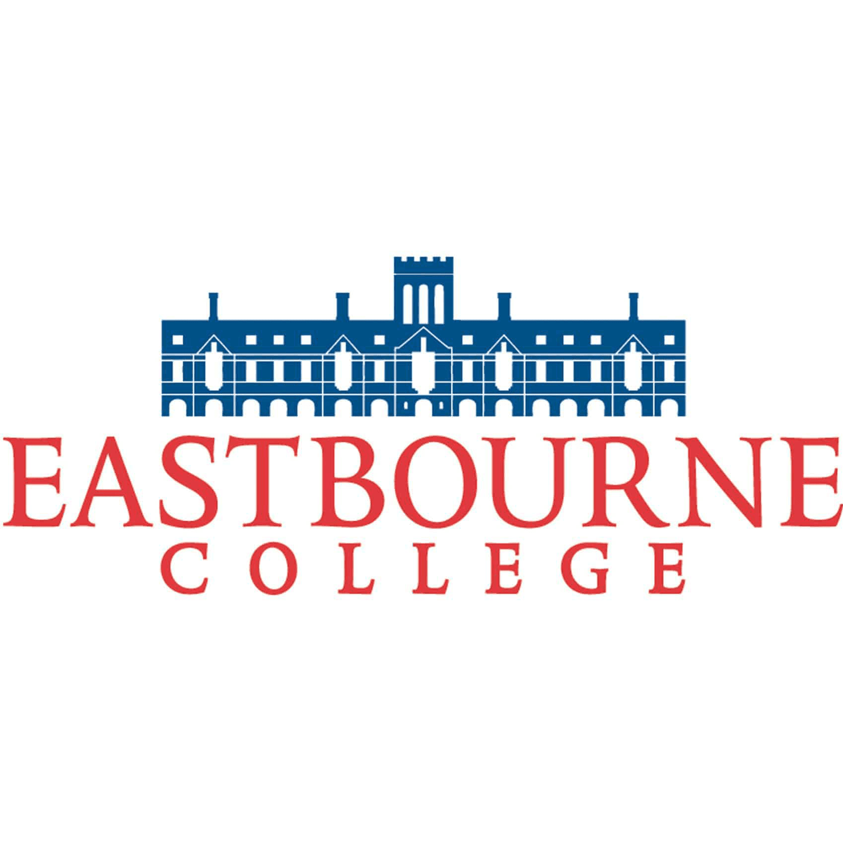 Eastbourne College (Incorporated) logo