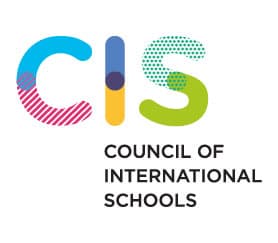 CIS logo