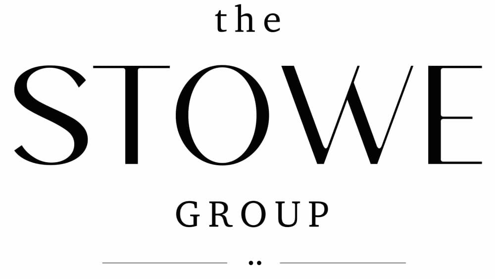 The Stowe Group logo