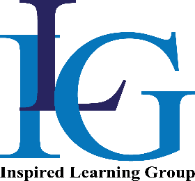 Inspired Learning Group logo