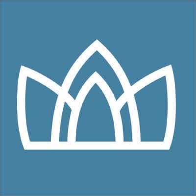 Inspiring Futures Education logo