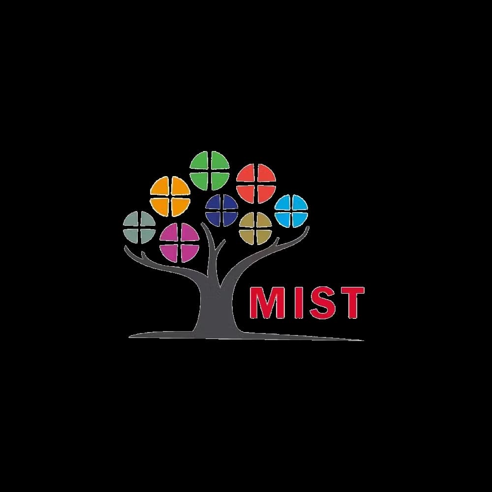 Methodist Independent Schools Trust logo