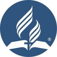 British Union Conference of Seventh-day Adventists logo
