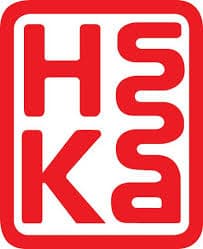 Hong Kong KS Education Group Limited logo