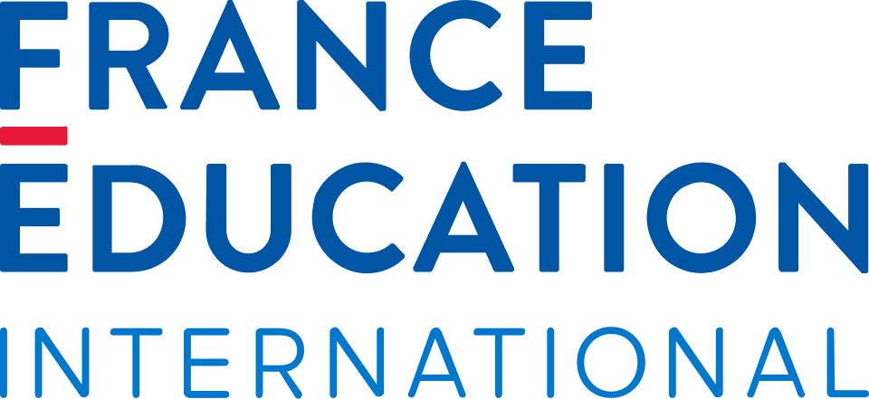 French Education Charitable Trust logo