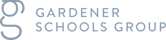 Gardener Schools Group logo