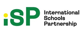 International Schools Partnership logo