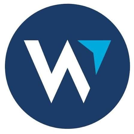 Warwick Schools Foundation logo