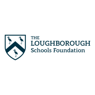 Loughborough Schools Foundation logo