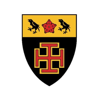 St Benedict's Family of Schools logo