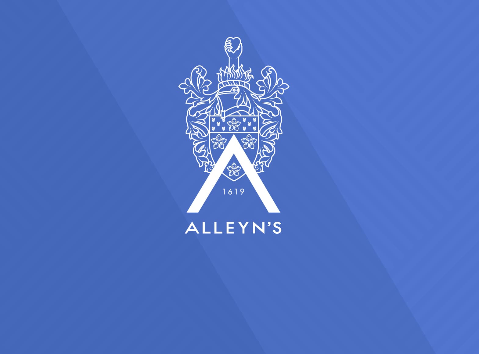 Alleyn's Schools Group logo