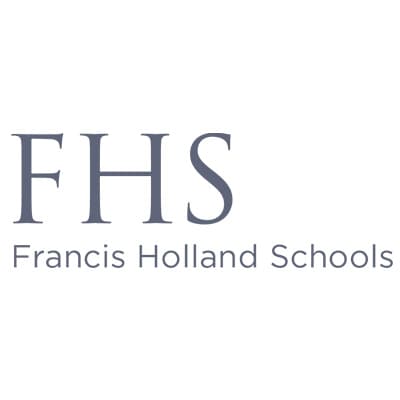 Francis Holland Schools Trust logo