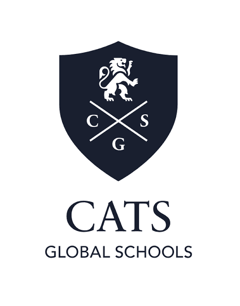 CATS Global Schools logo
