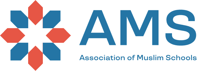 AMS logo