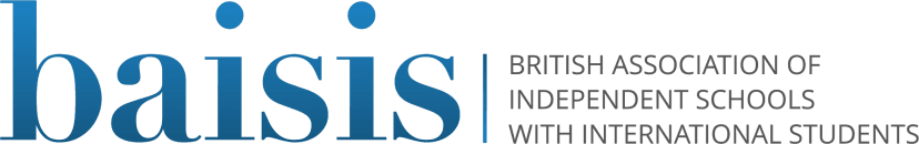 BAISIS logo