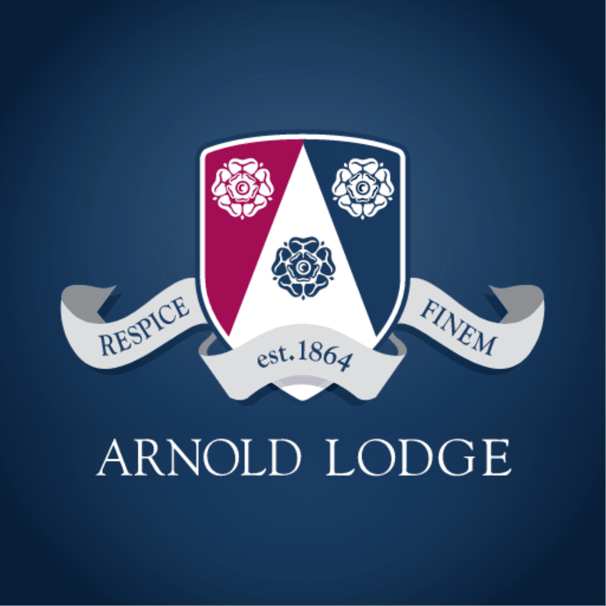 Newman Schools Limited logo