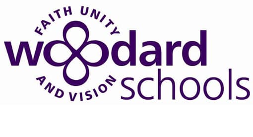 Woodard Schools logo