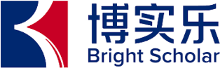 Bright Scholar logo