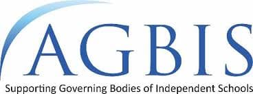 AGBIS logo