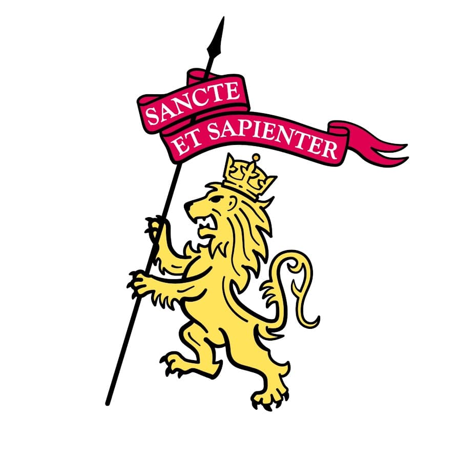 The Corporation of King's College School logo
