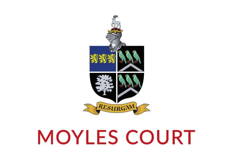 Broadway Education Group logo